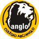Colégio ABC Anglo