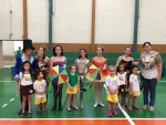 Dia do Circo