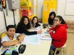 Laboratório Maker