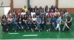 IV Seminário do Colégio ABC/Anglo - Escola: espaço do devir.
