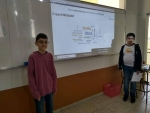 Show de aula - O que é felicidade?? Ed. Religiosa