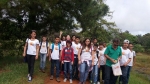 COLÉGIO EDUCACIONAL ABC/ANGLO PASSEIO EDUCATIVO