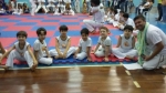 Capoeira ABC/Anglo
