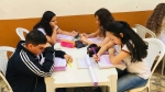 Vamos de aula invertida! Brasil republicano. As faces da república.