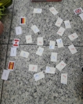 Memory Game