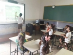 Tarde da matemática!!