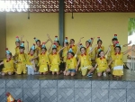 Dia do Circo