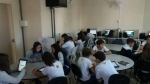 Hora de Praticar