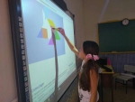 O Tangram é um quebra-cabeça formado por 7 peças.