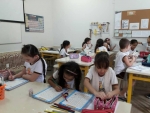 Laboratório Maker