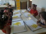 Laboratório Maker