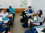 7° ano Verde
