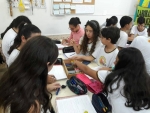 Laboratório Maker