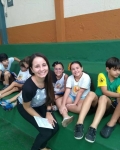 Compreendendo o sistema monetário.