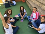 Leituras livres