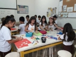Laboratório Maker