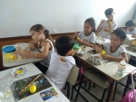 Páscoa