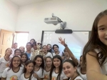 Chiconilda e Puro Osso