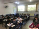 Sábado mais que especial !!