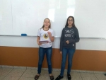 Aprendendo os amigos da moderação# muito aprendizado# dinâmicas# vídeos..