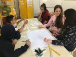 Literatura em construção!
