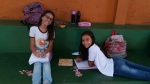 -DIVERTINDO COM A MATEMÁTICA - 6º ano verde