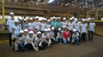 9º Ano em foco