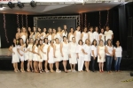 Cantata de Natal 2016