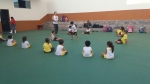 Capoeira